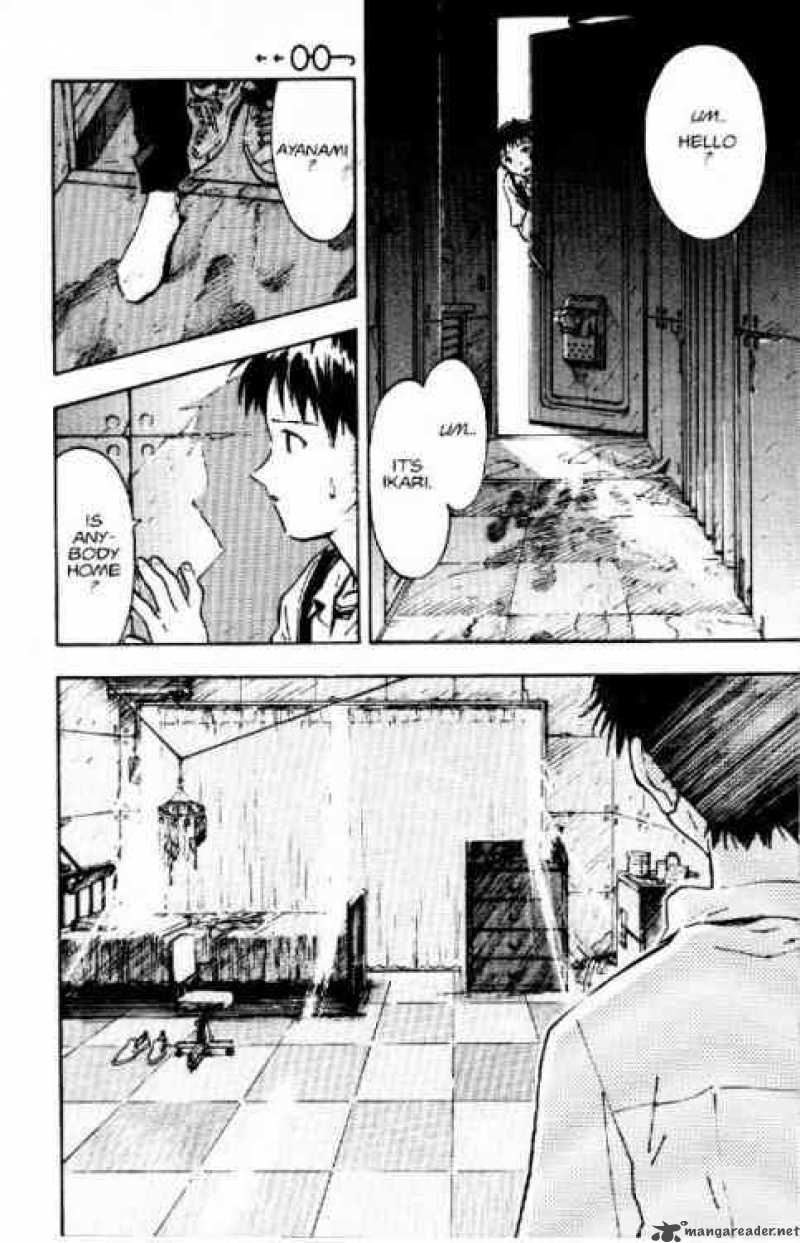 neon_genesis_evangelion_14_14