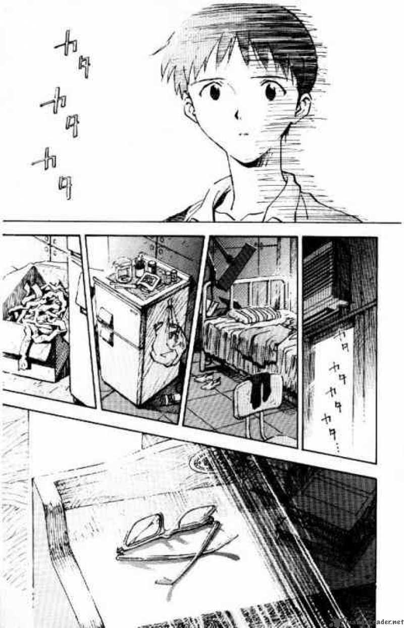 neon_genesis_evangelion_14_15