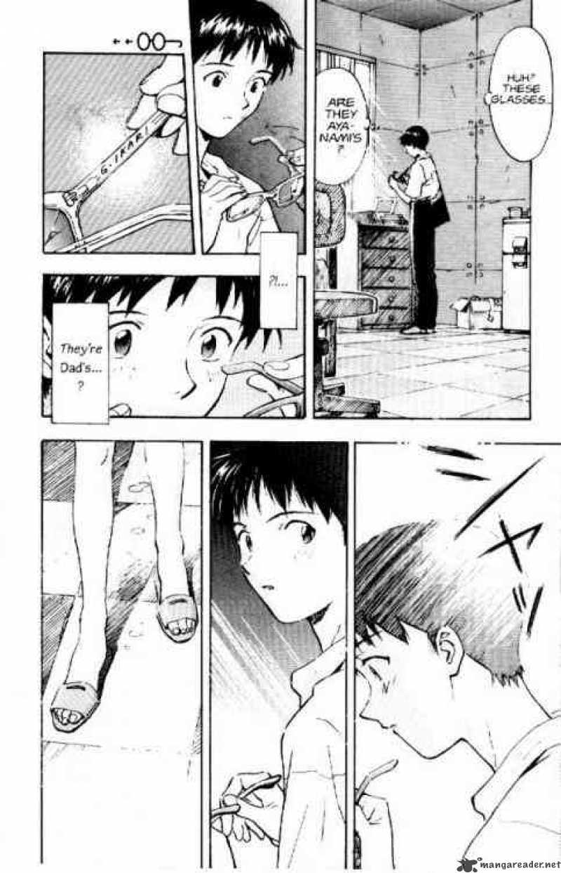 neon_genesis_evangelion_14_16