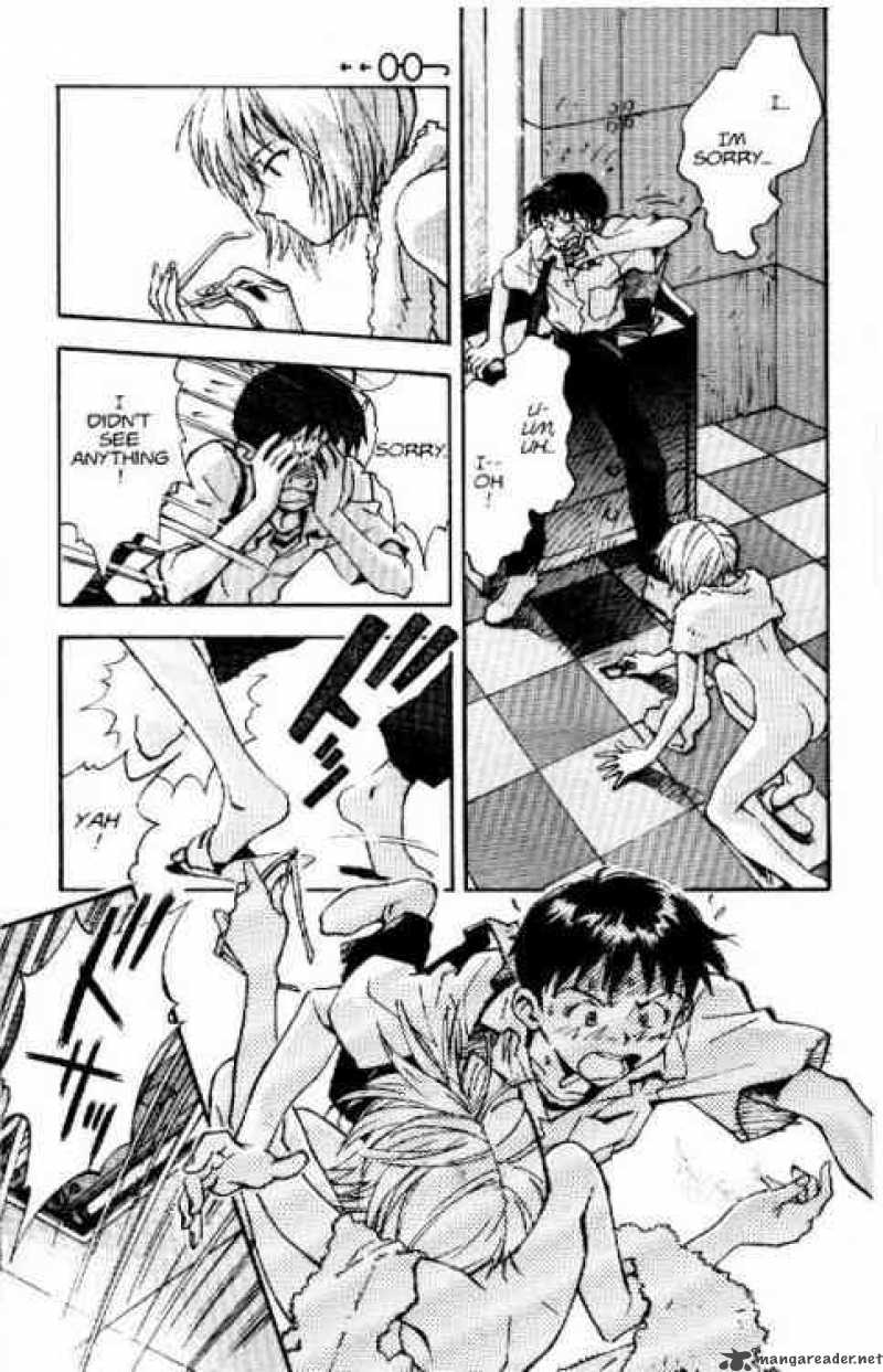 neon_genesis_evangelion_14_19