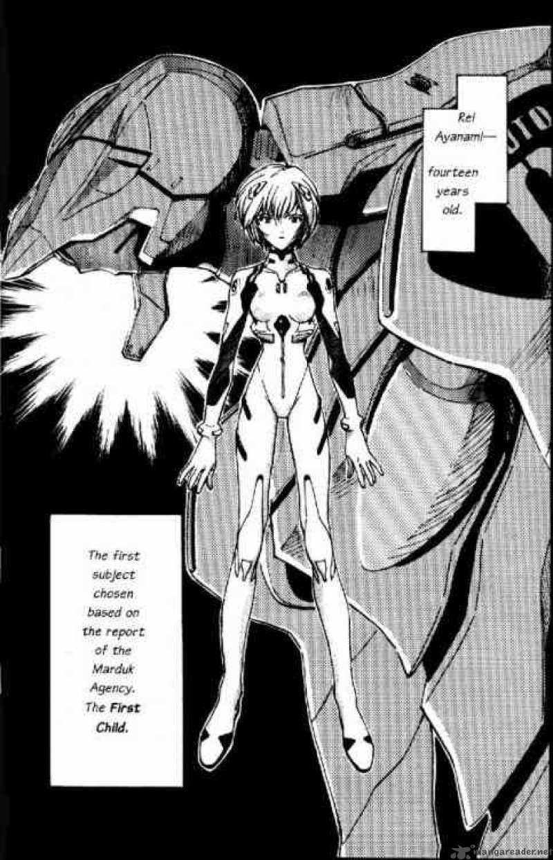 neon_genesis_evangelion_14_2