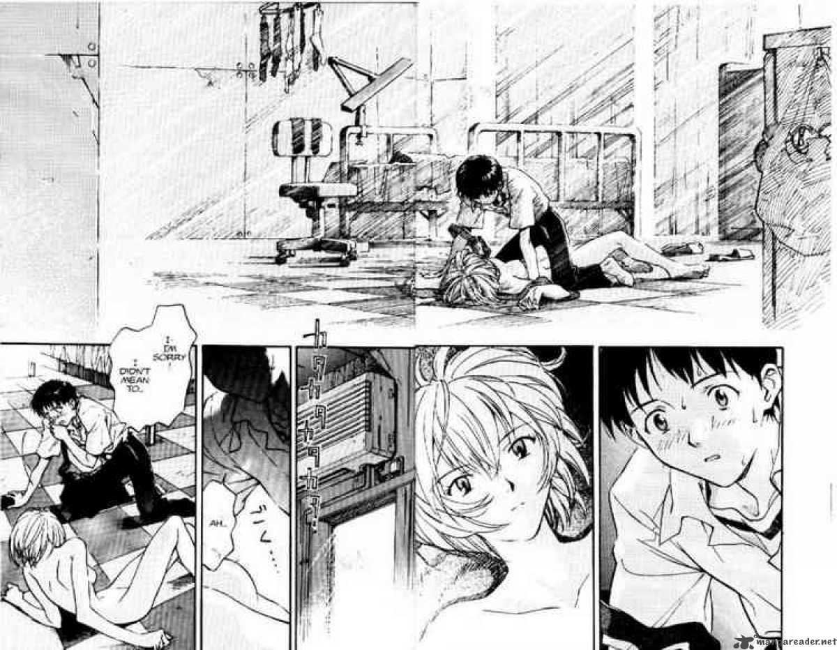 neon_genesis_evangelion_14_20