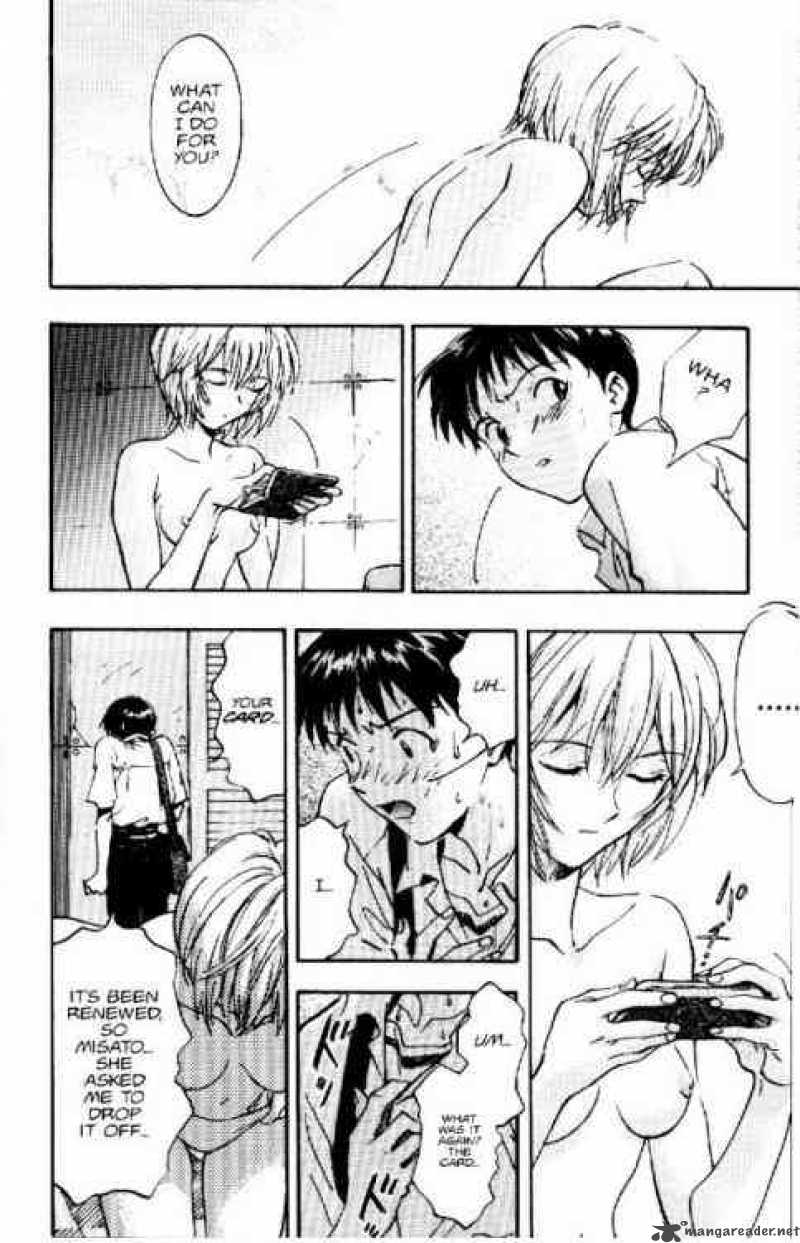 neon_genesis_evangelion_14_21