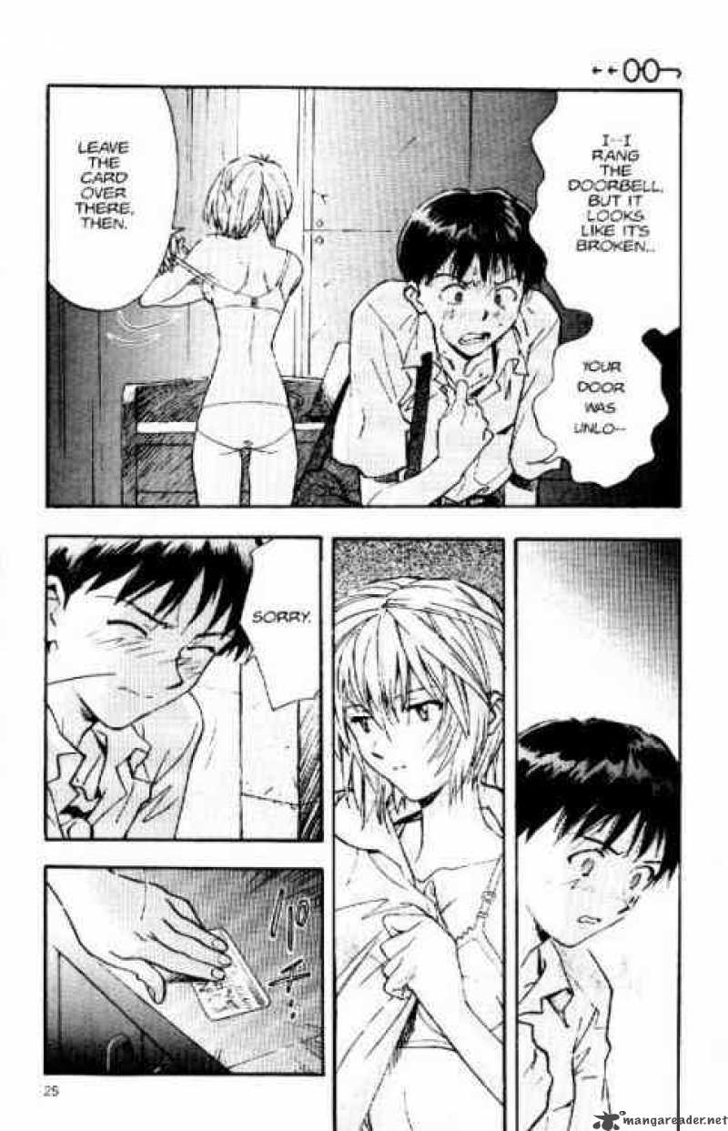 neon_genesis_evangelion_14_22