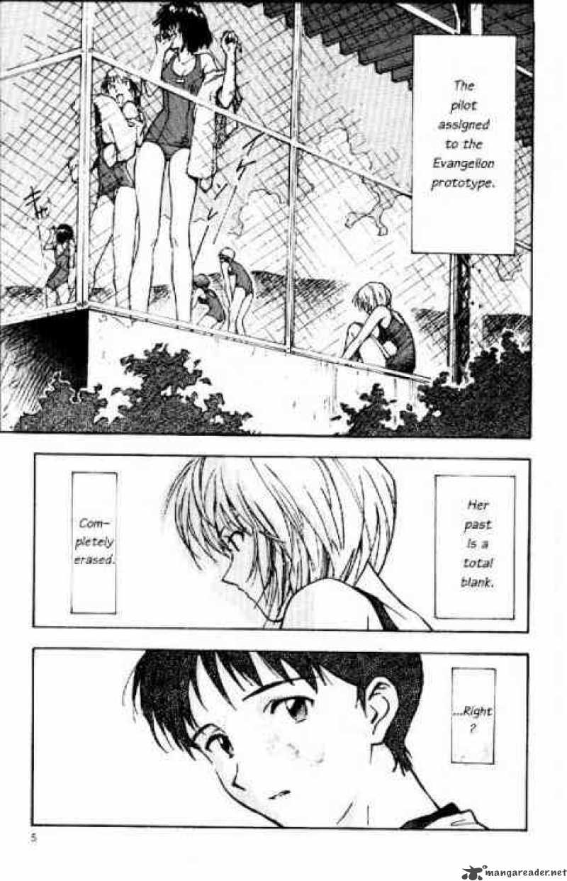 neon_genesis_evangelion_14_3