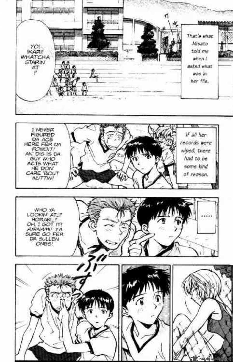 neon_genesis_evangelion_14_4