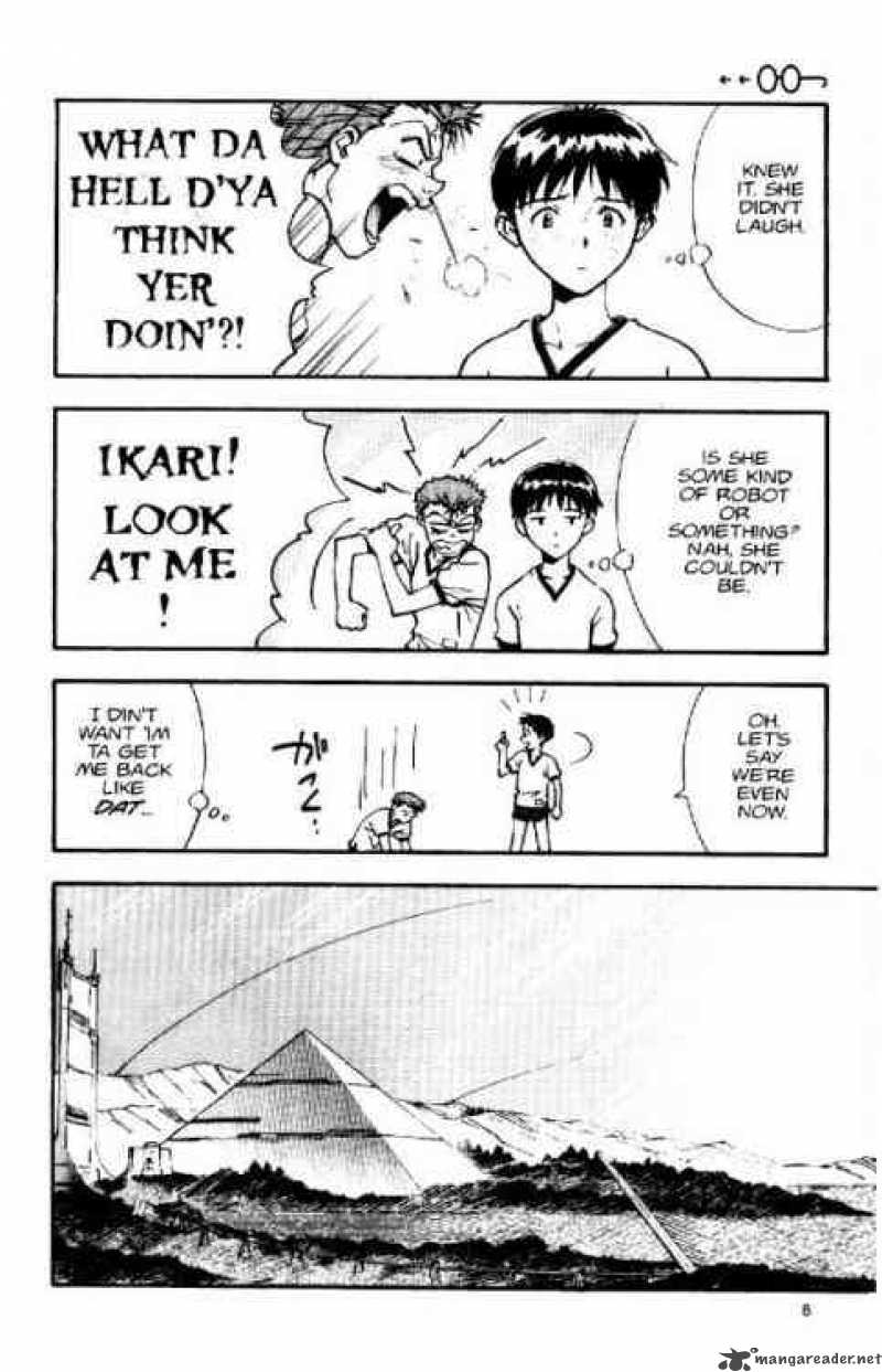 neon_genesis_evangelion_14_6