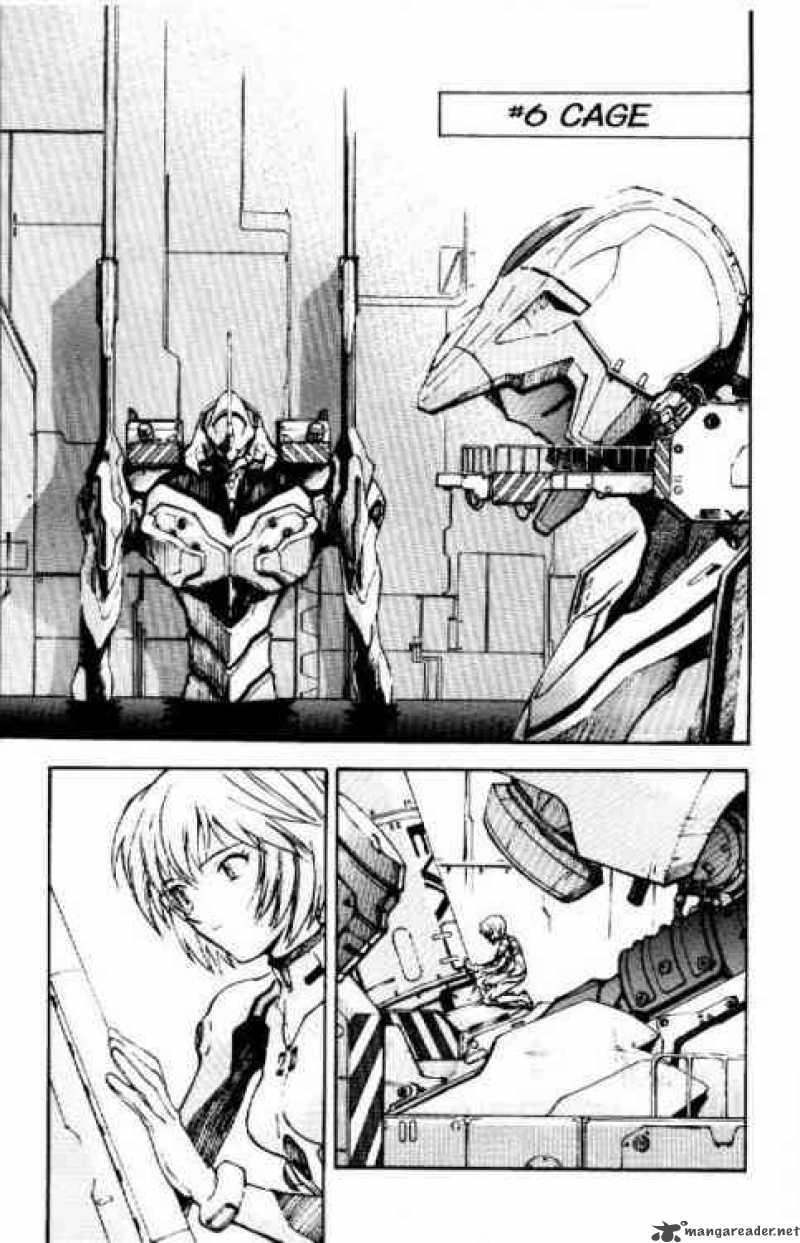 neon_genesis_evangelion_14_7