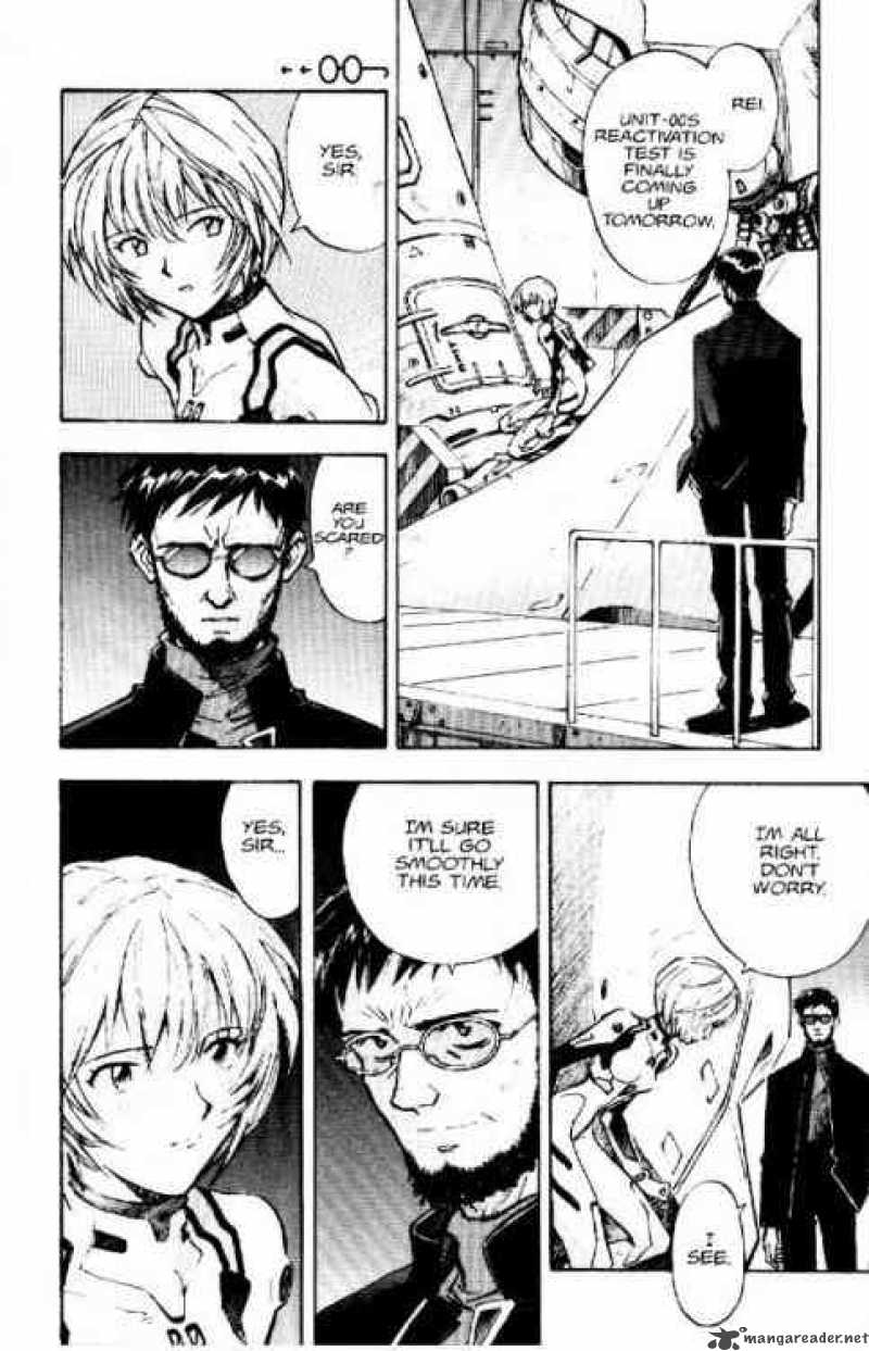 neon_genesis_evangelion_14_8