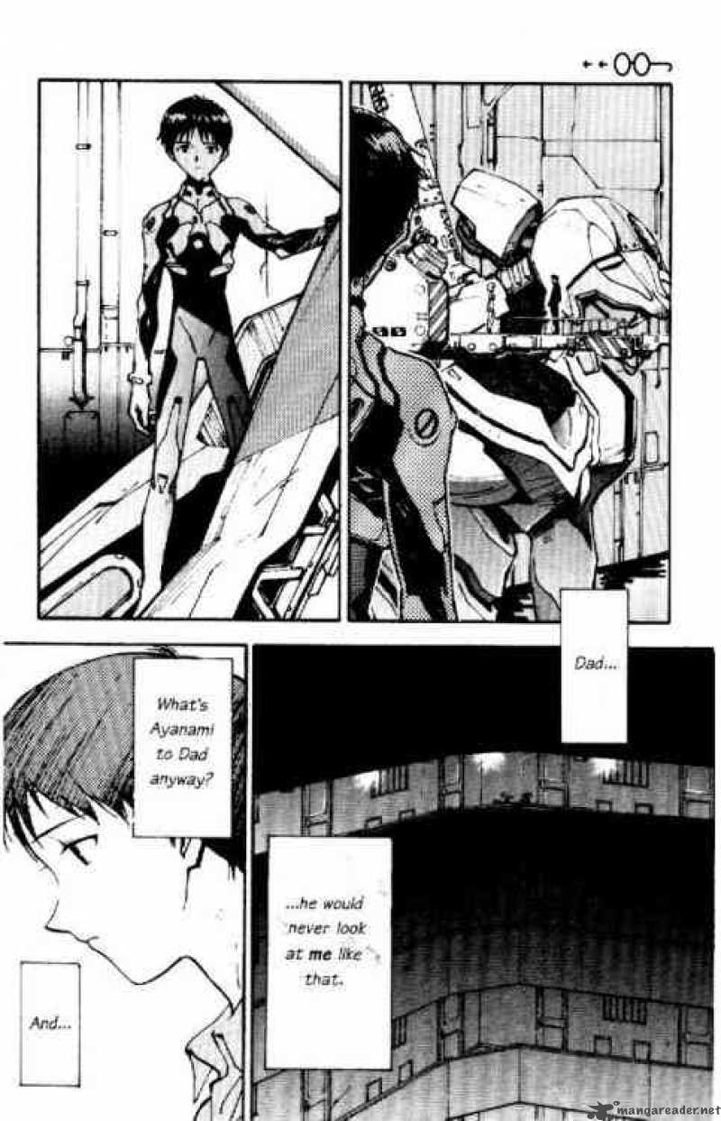 neon_genesis_evangelion_14_9