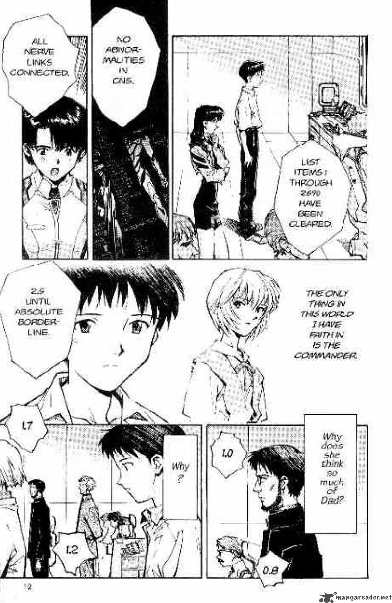 neon_genesis_evangelion_15_10
