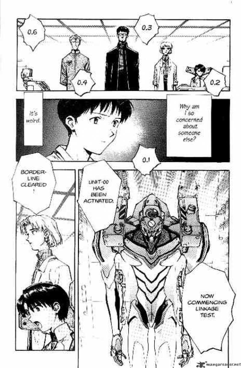 neon_genesis_evangelion_15_11