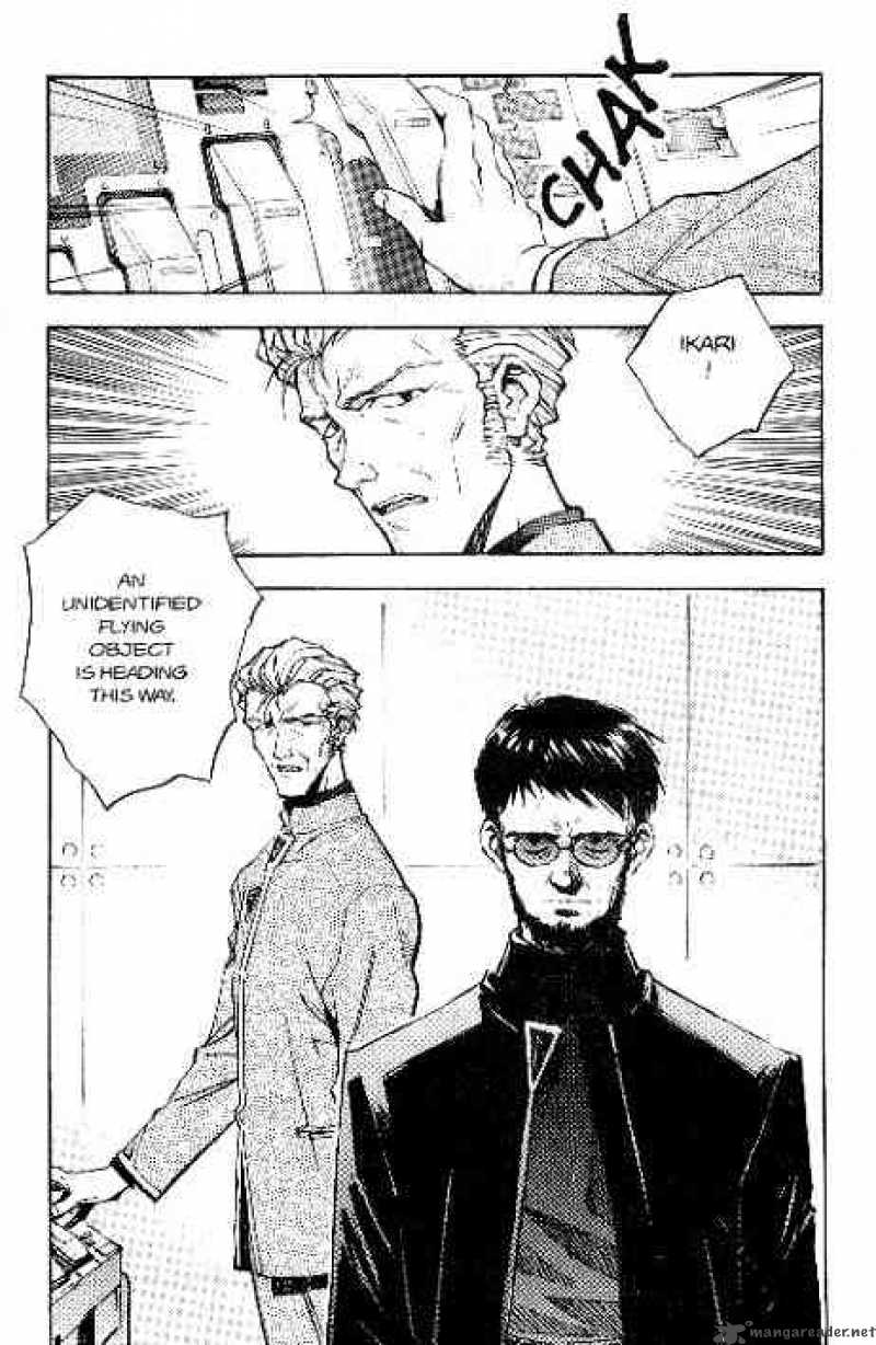 neon_genesis_evangelion_15_12