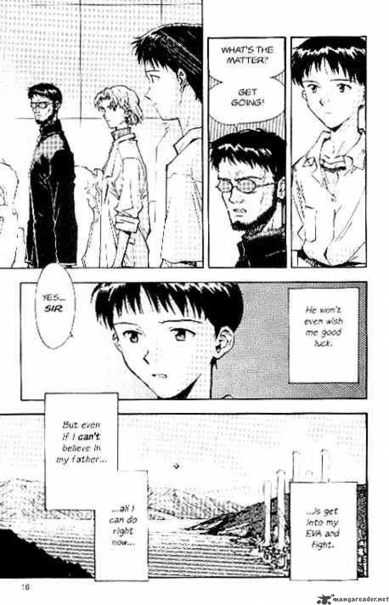 neon_genesis_evangelion_15_14