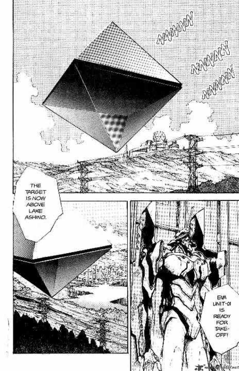 neon_genesis_evangelion_15_15