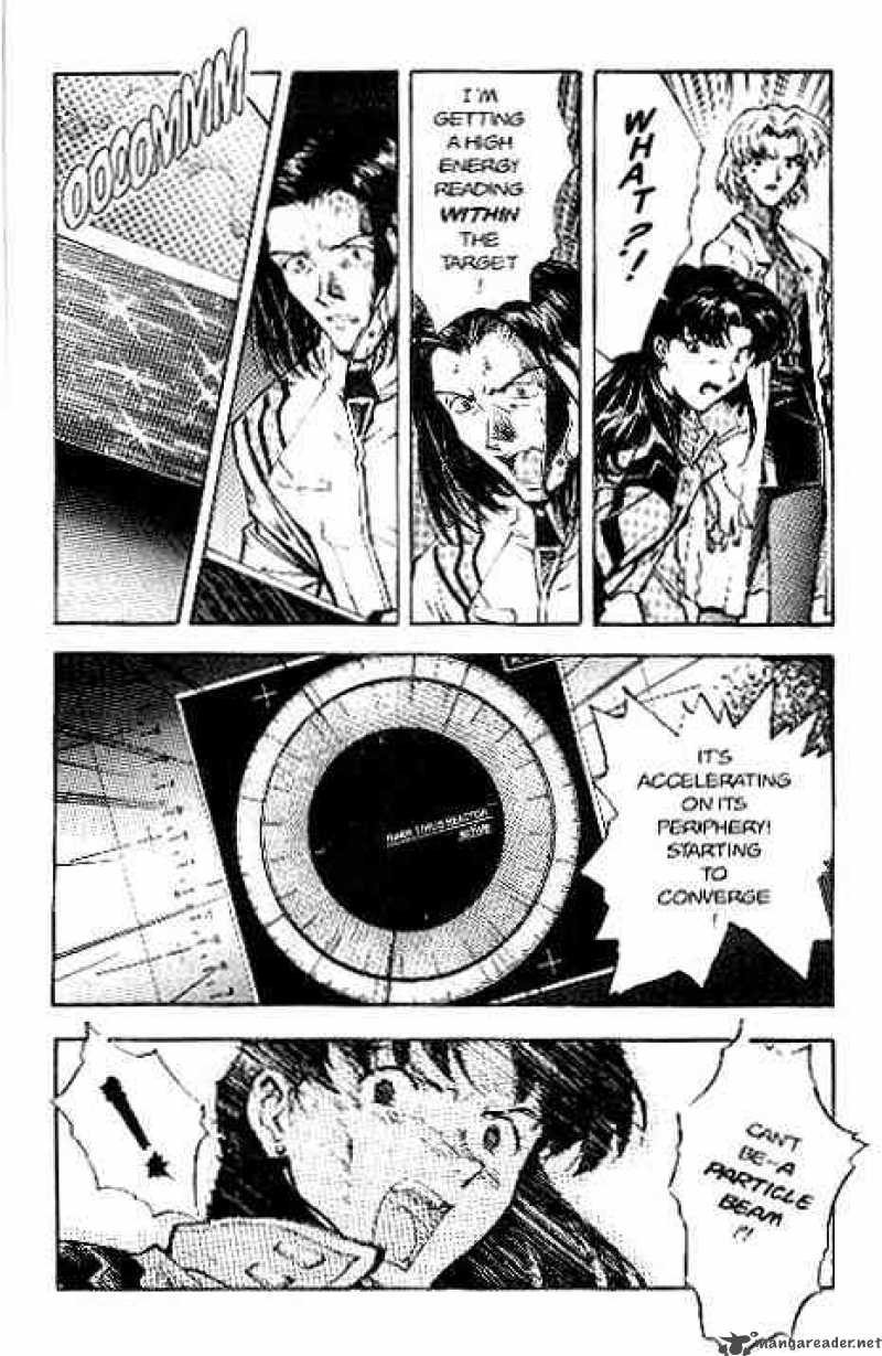 neon_genesis_evangelion_15_17
