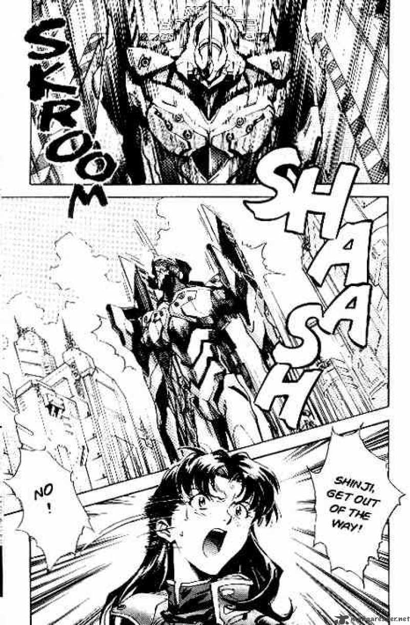 neon_genesis_evangelion_15_18