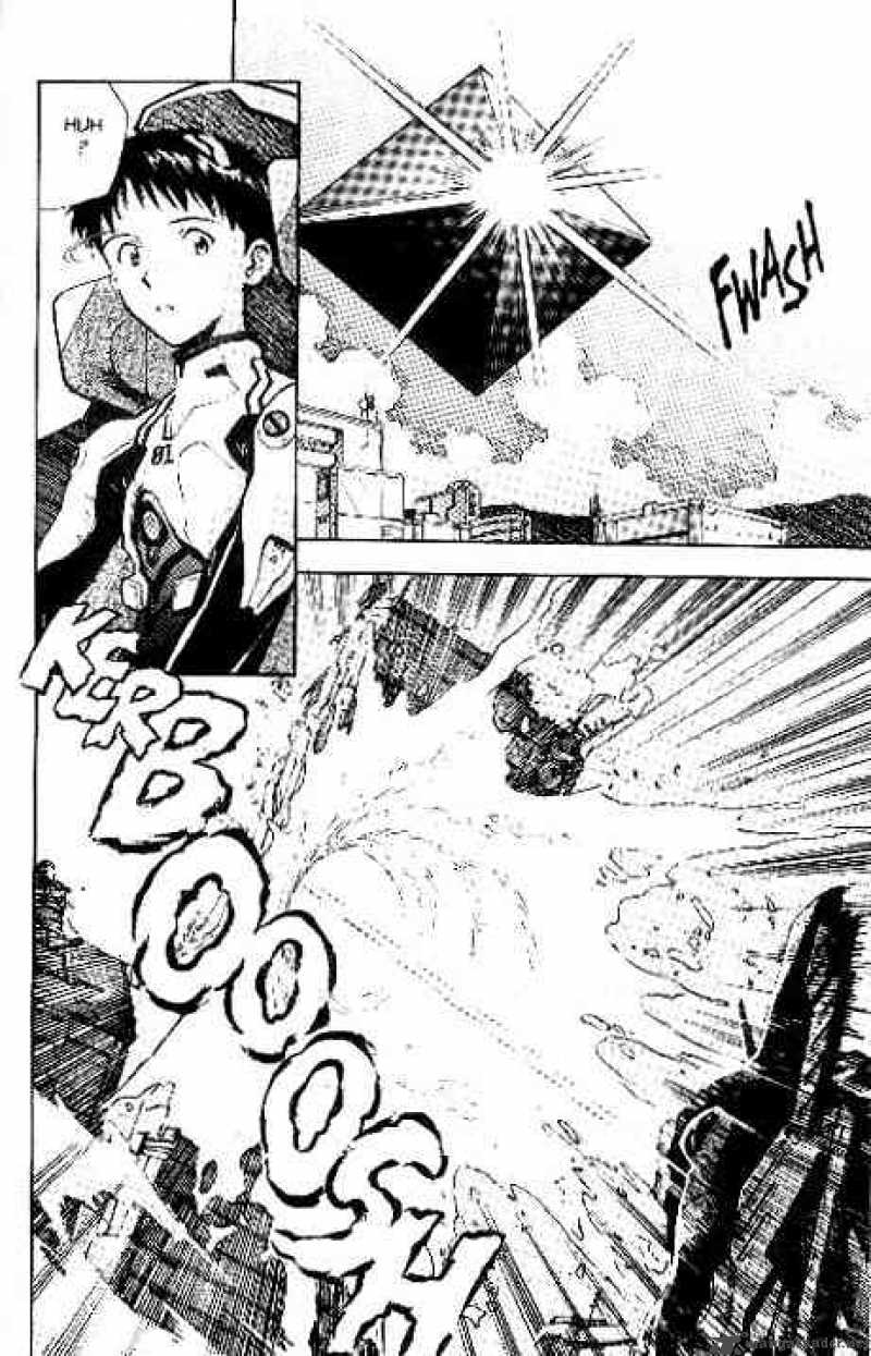 neon_genesis_evangelion_15_19