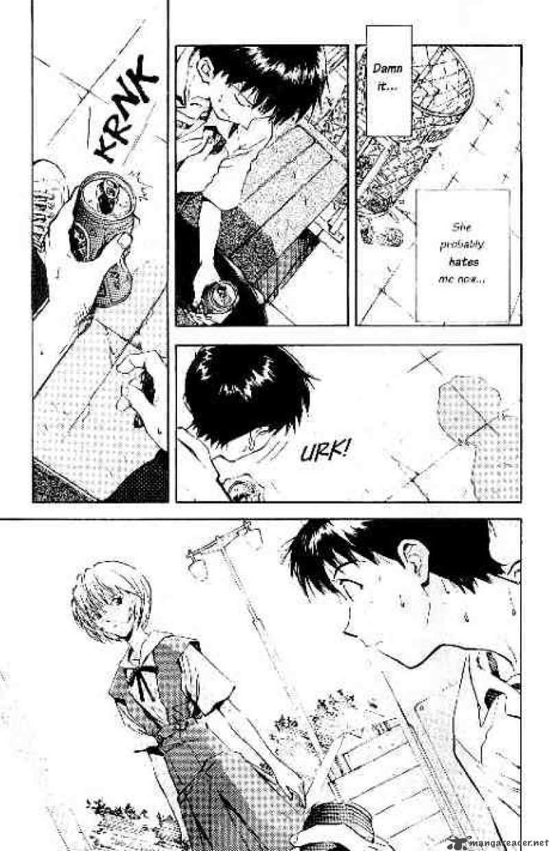 neon_genesis_evangelion_15_2