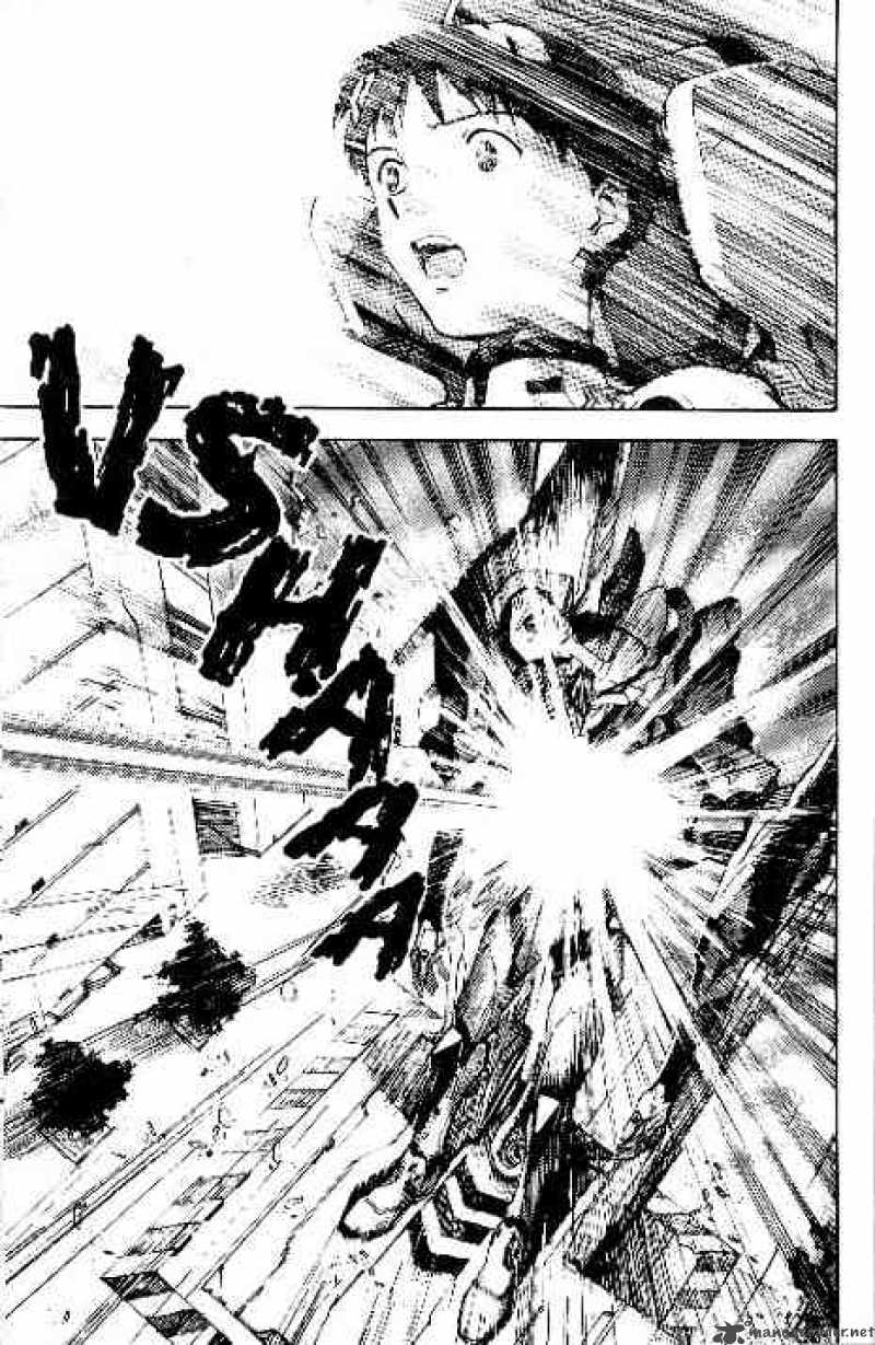 neon_genesis_evangelion_15_20