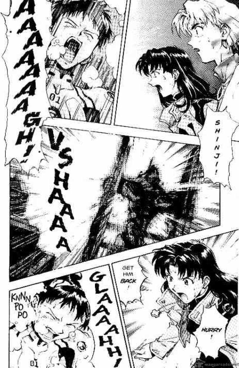neon_genesis_evangelion_15_21
