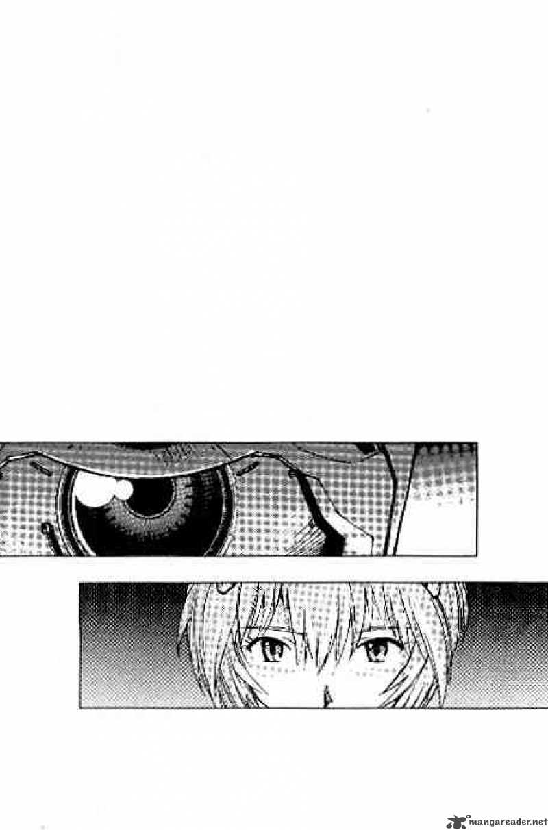 neon_genesis_evangelion_15_25