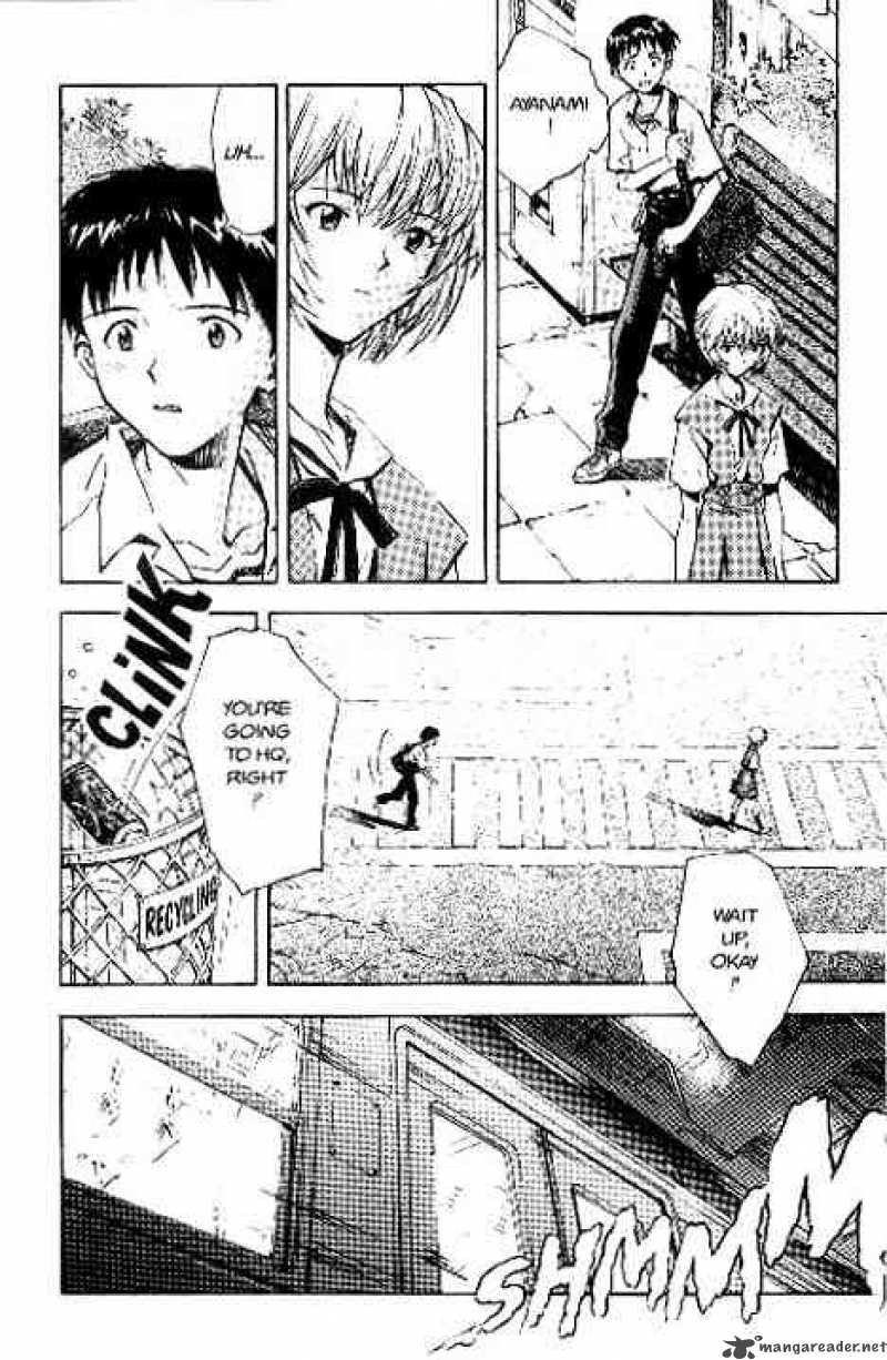 neon_genesis_evangelion_15_3
