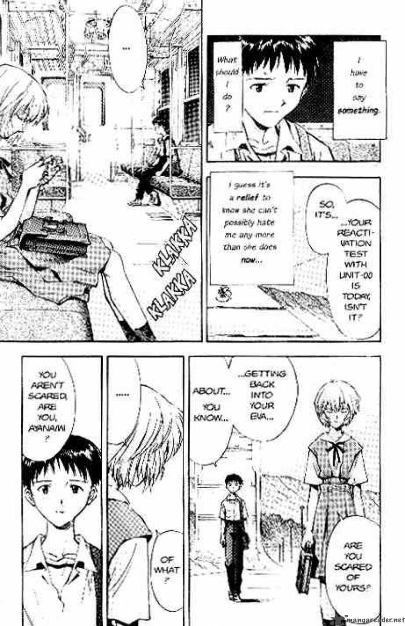 neon_genesis_evangelion_15_4