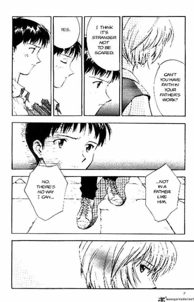 neon_genesis_evangelion_15_5