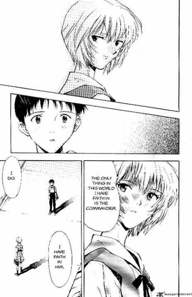 neon_genesis_evangelion_15_6