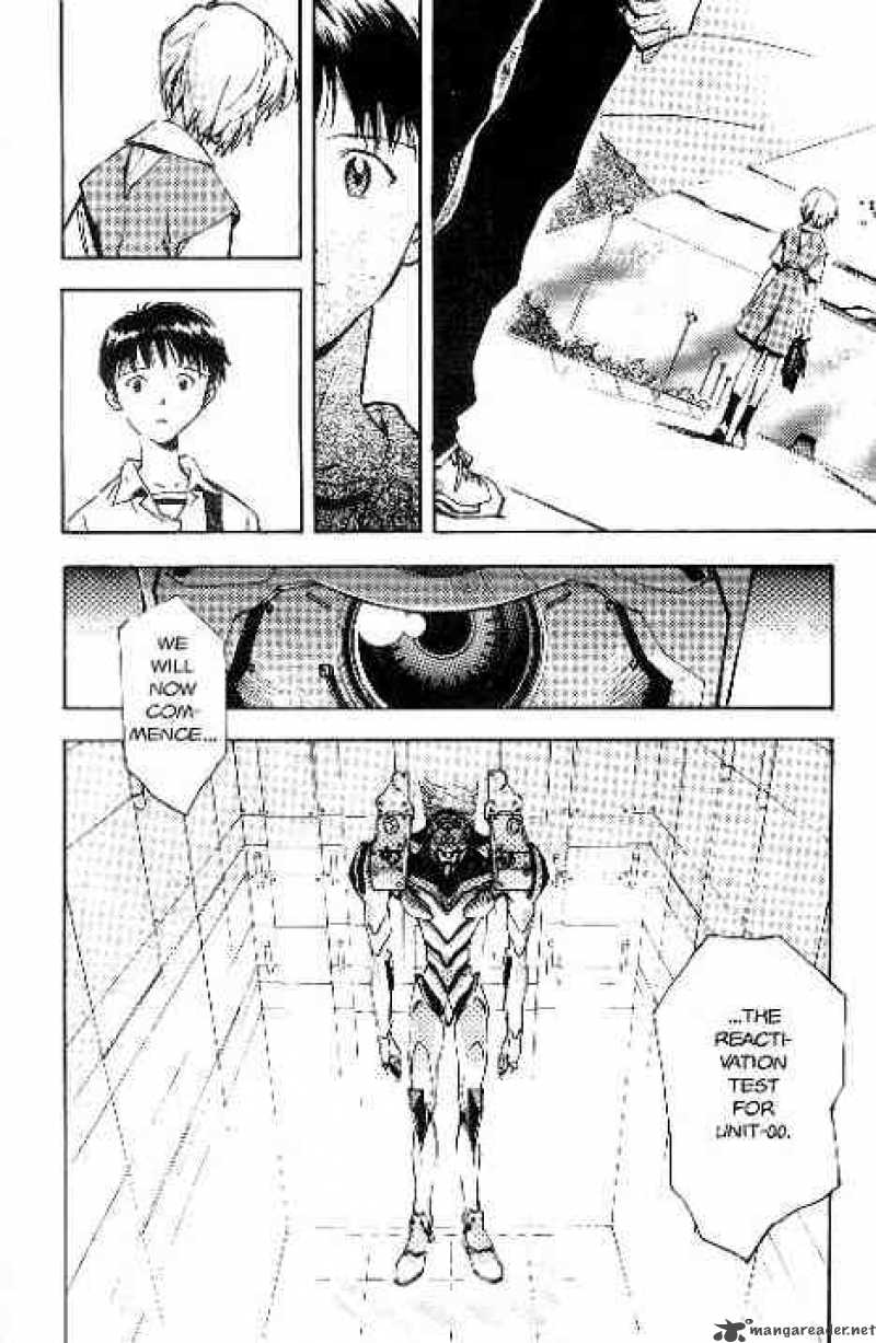 neon_genesis_evangelion_15_7