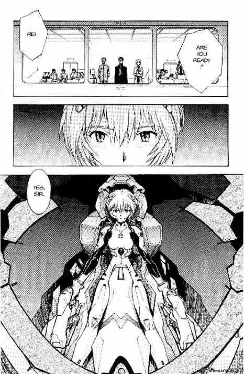 neon_genesis_evangelion_15_8