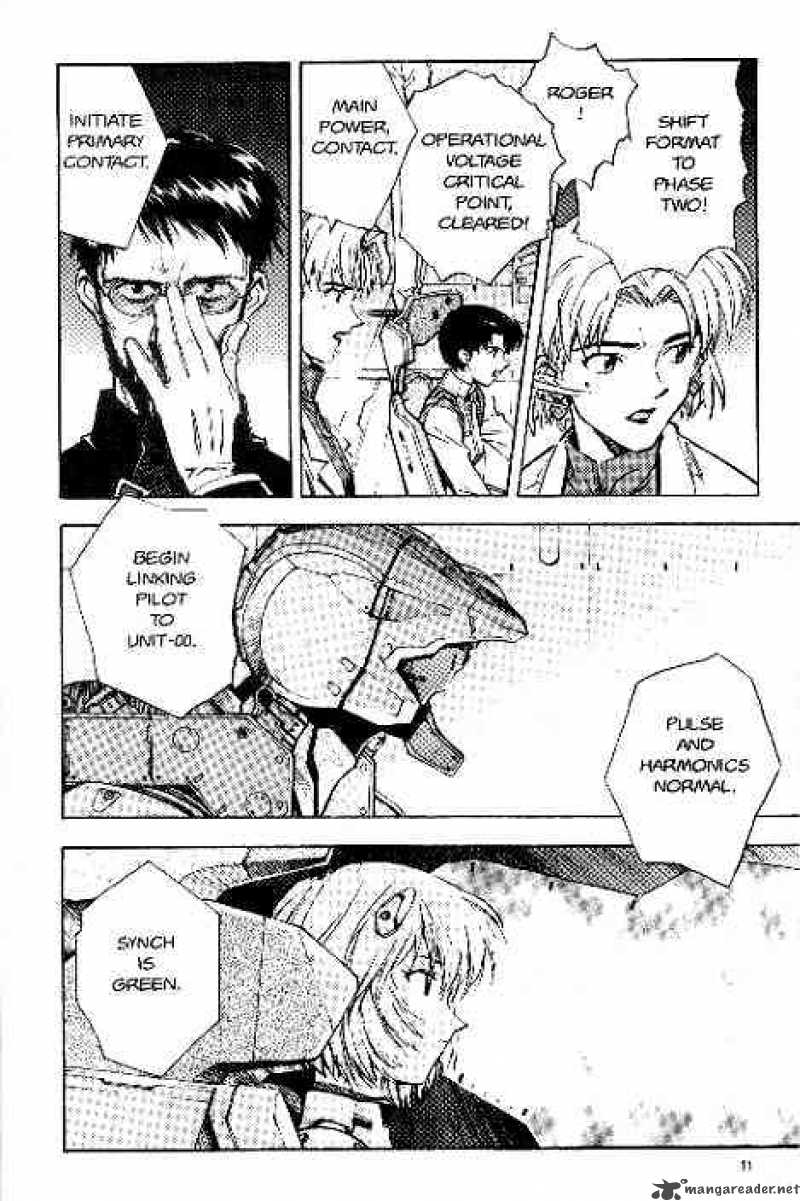 neon_genesis_evangelion_15_9