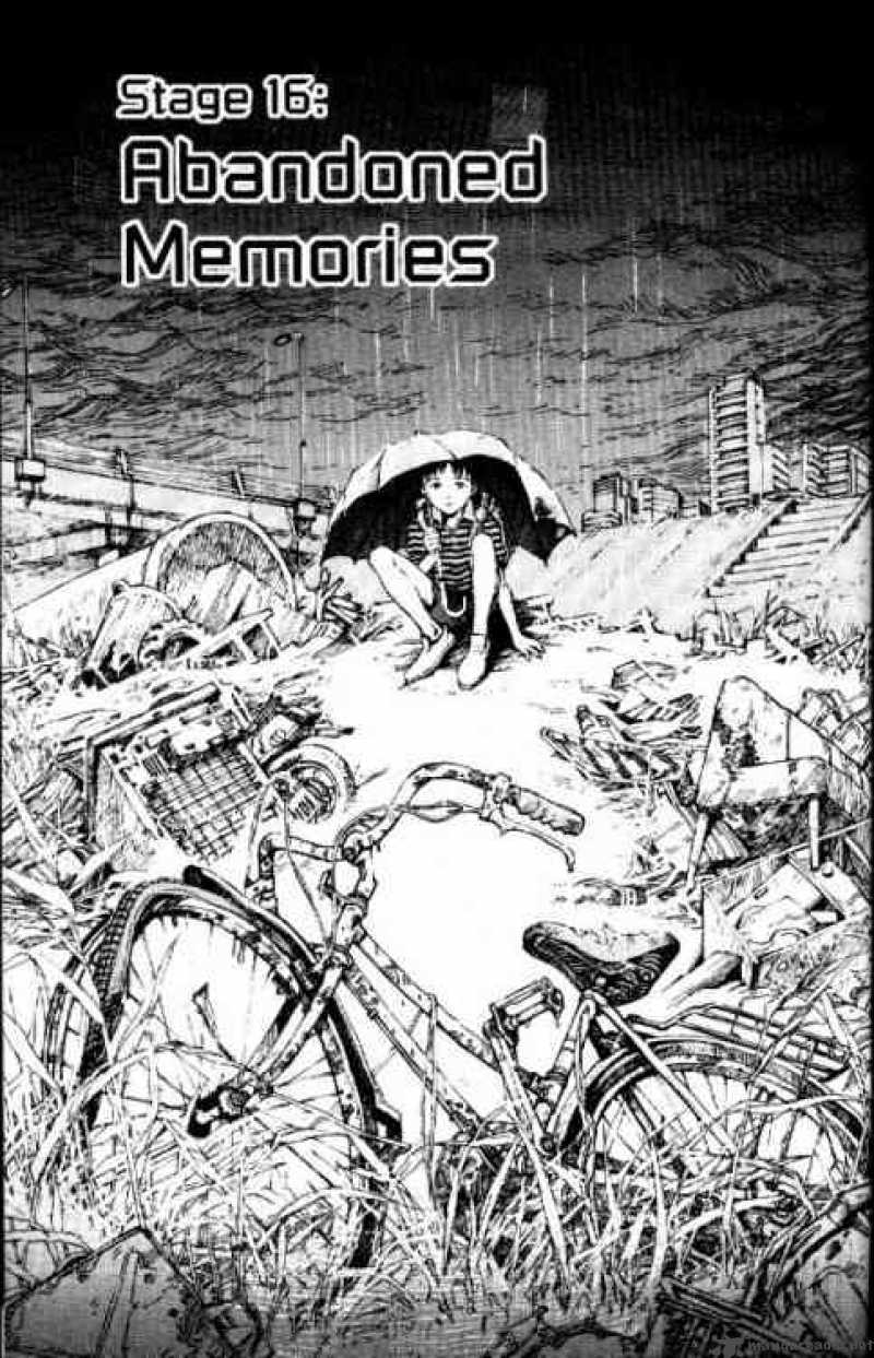 neon_genesis_evangelion_16_1