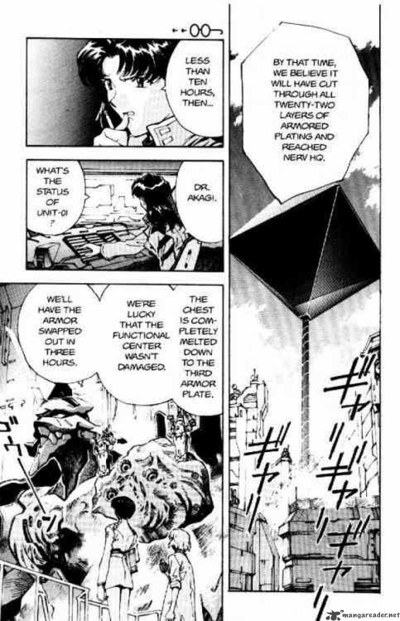 neon_genesis_evangelion_16_11