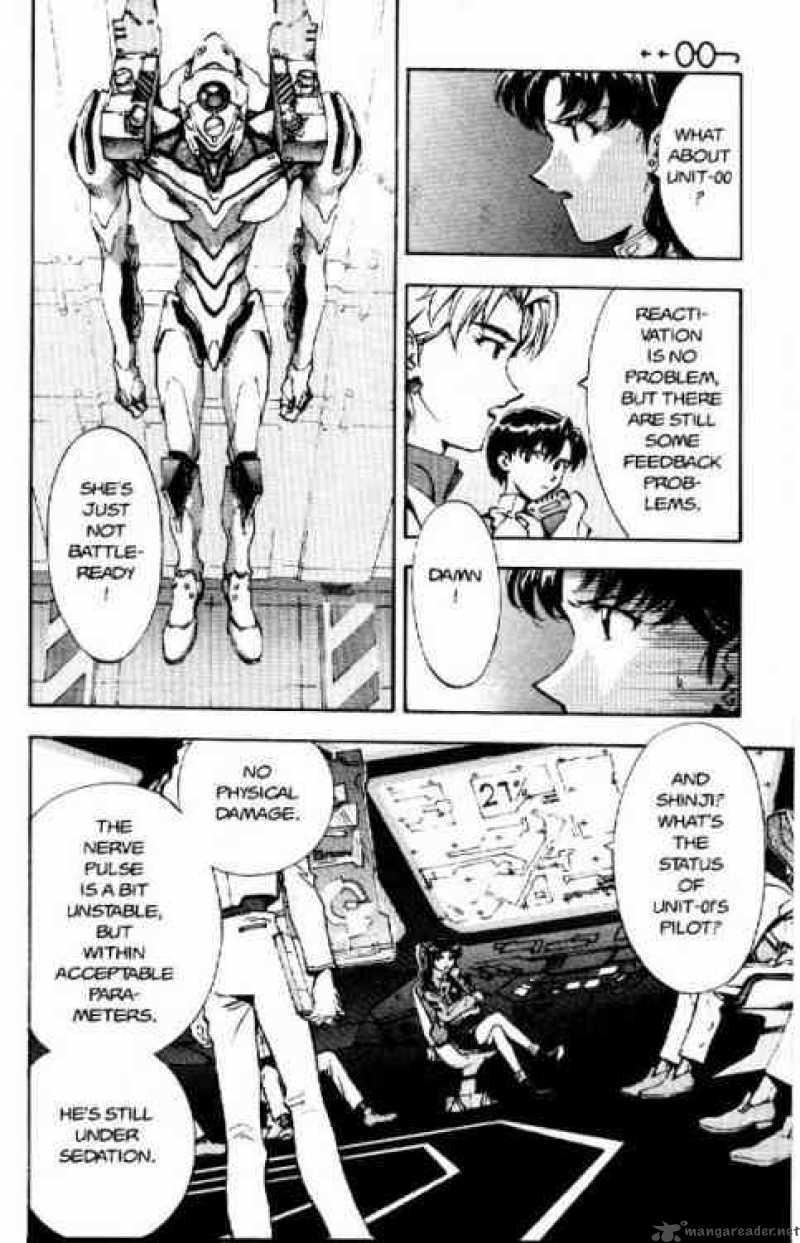 neon_genesis_evangelion_16_12