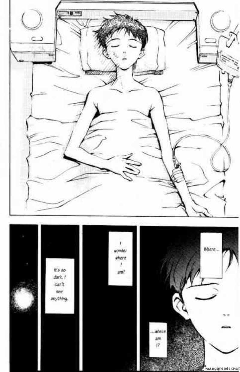 neon_genesis_evangelion_16_14