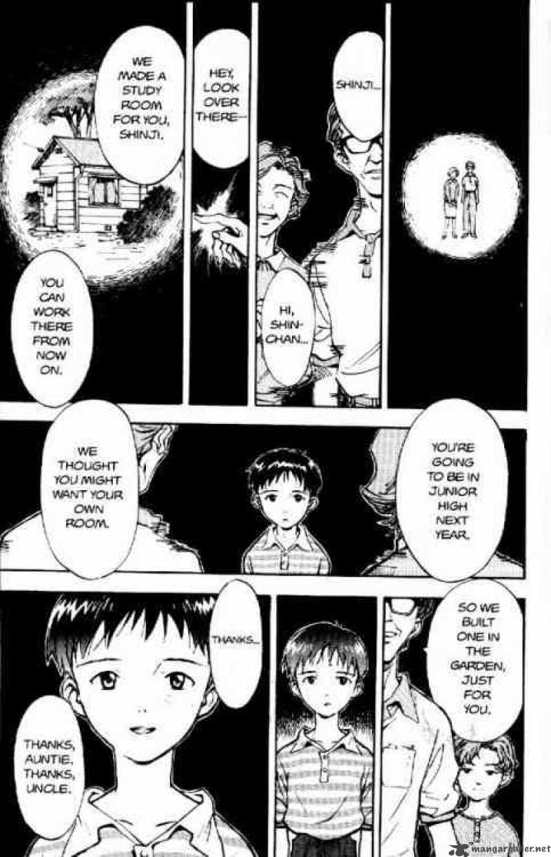 neon_genesis_evangelion_16_15