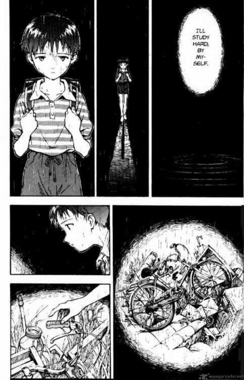 neon_genesis_evangelion_16_16