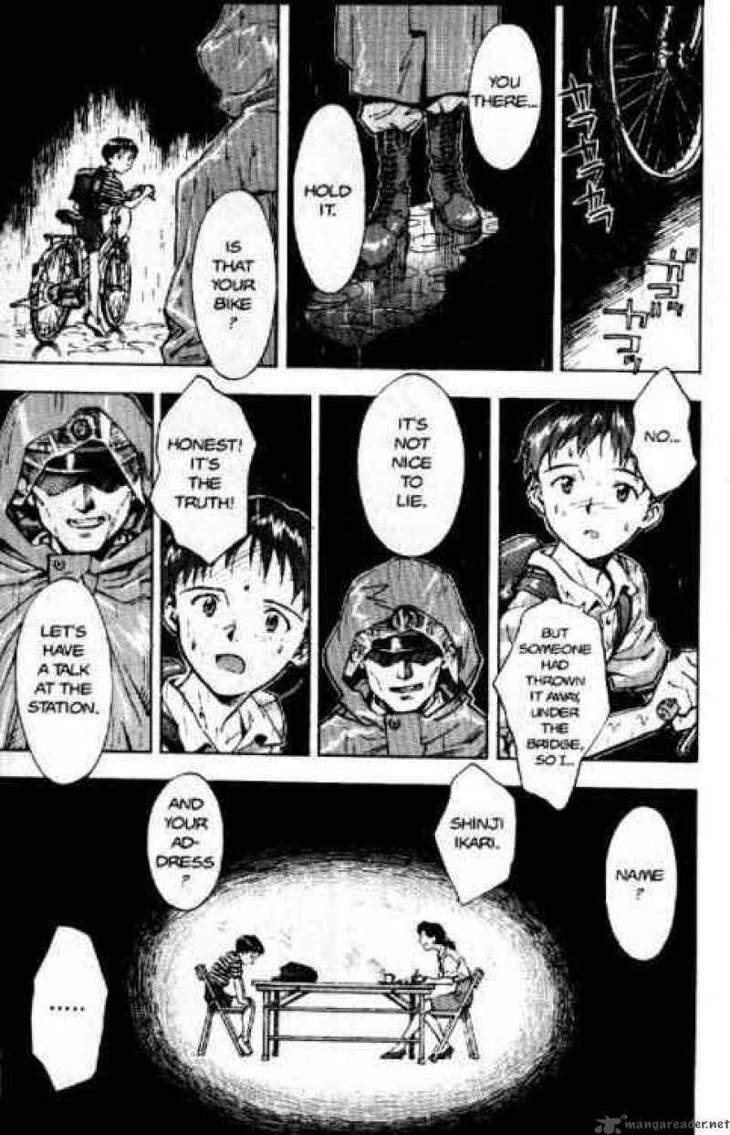 neon_genesis_evangelion_16_17