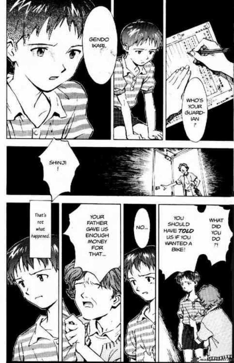 neon_genesis_evangelion_16_18
