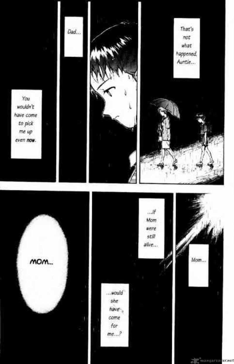 neon_genesis_evangelion_16_19