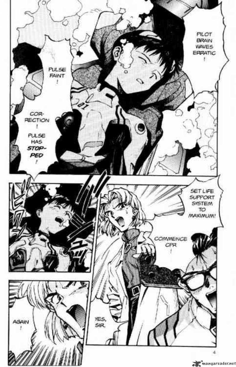 neon_genesis_evangelion_16_2