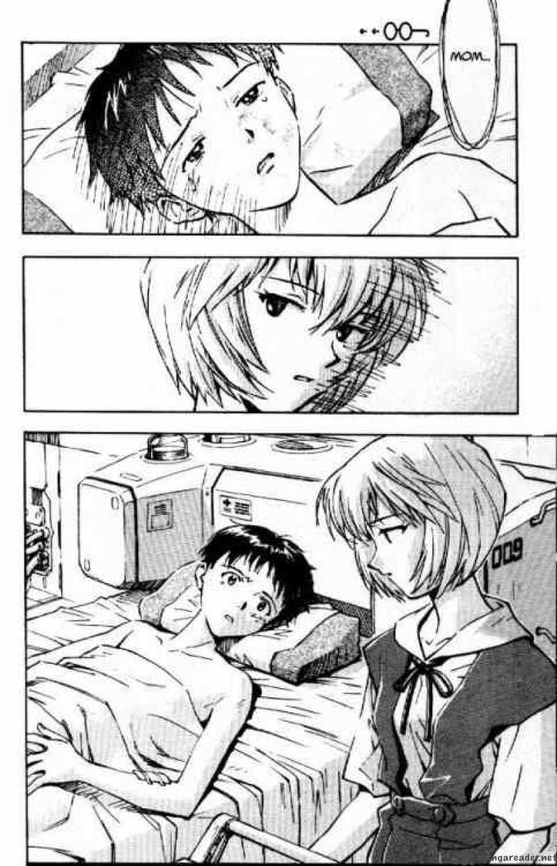 neon_genesis_evangelion_16_20