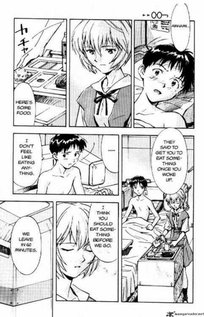neon_genesis_evangelion_16_21