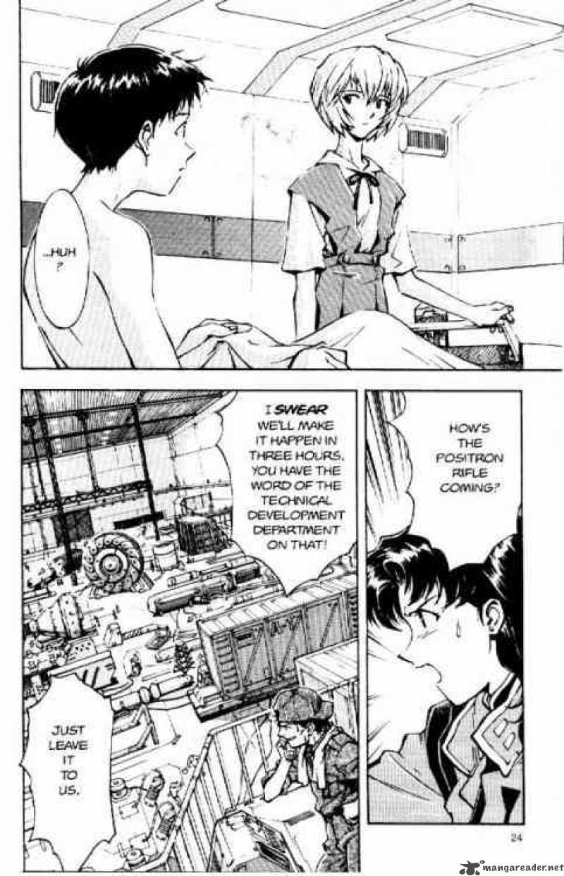neon_genesis_evangelion_16_22