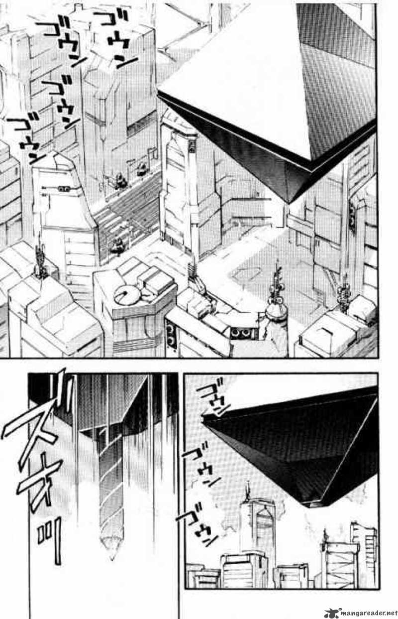 neon_genesis_evangelion_16_5
