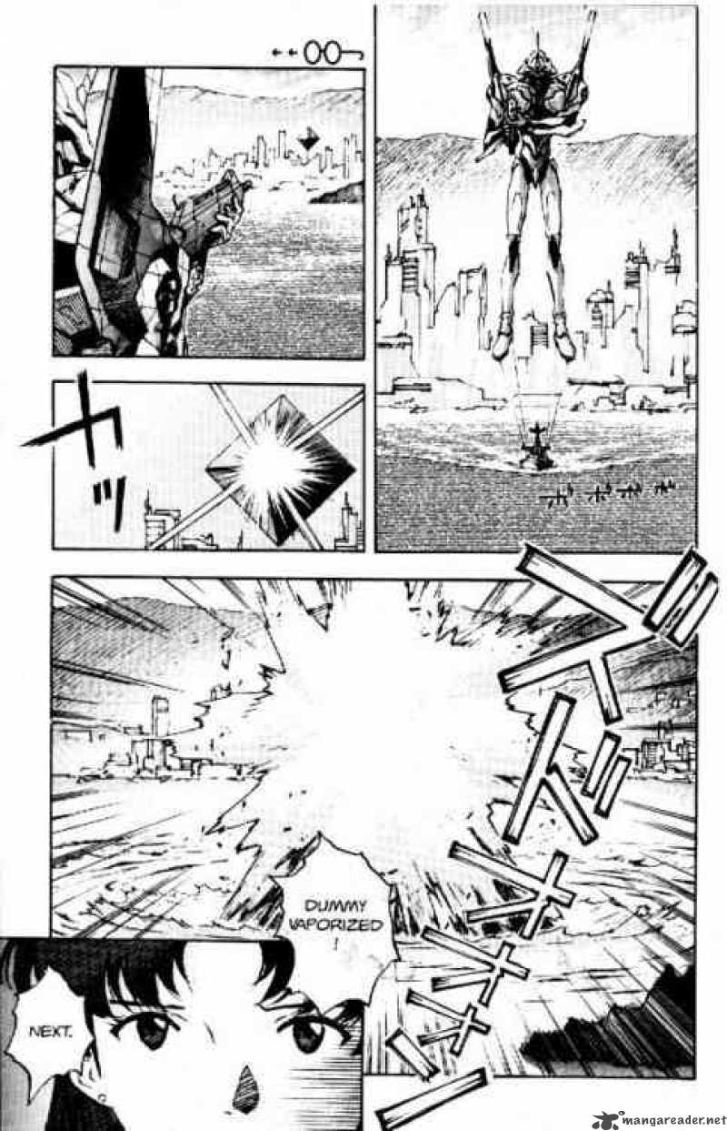 neon_genesis_evangelion_16_7