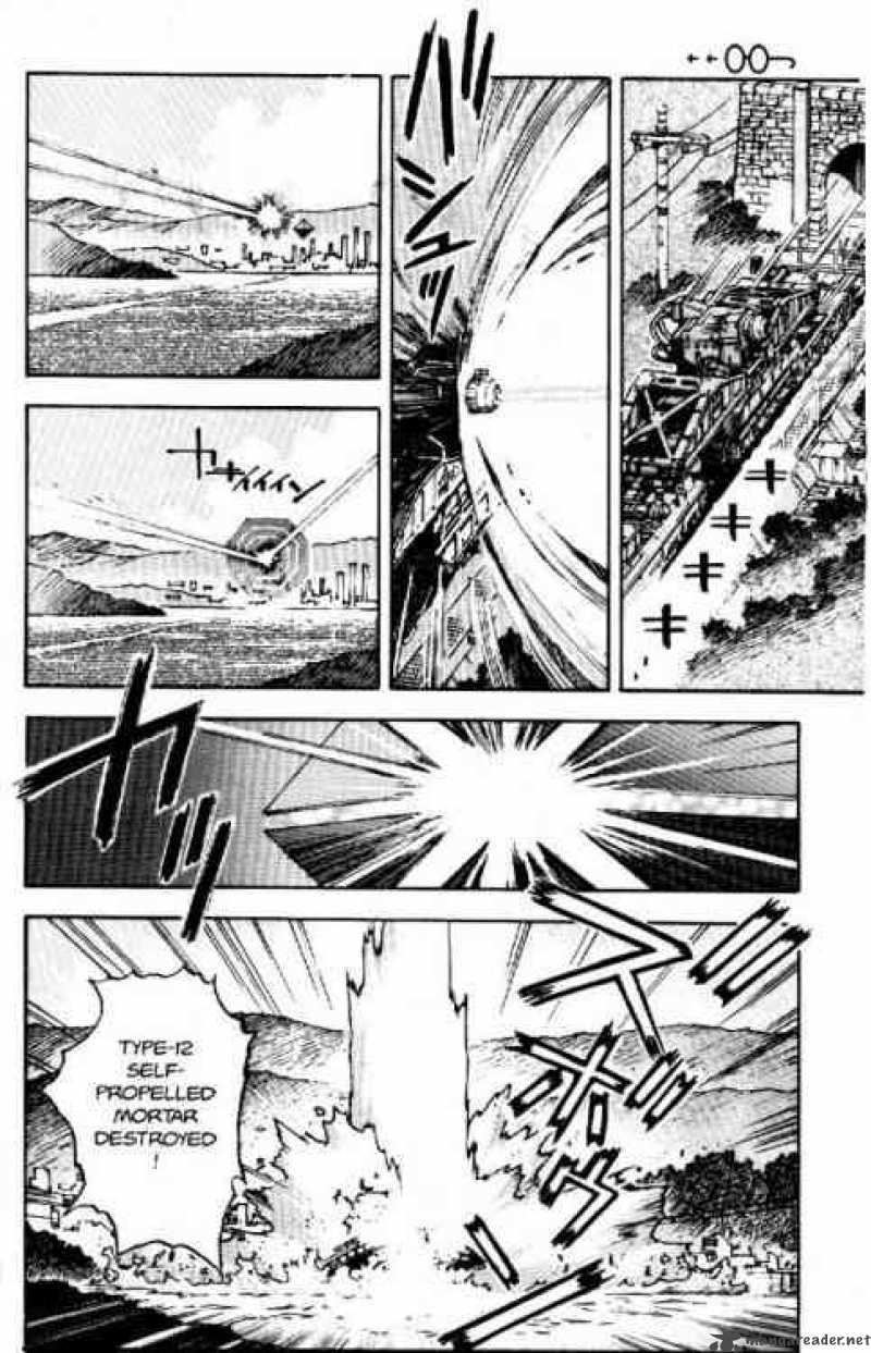 neon_genesis_evangelion_16_8