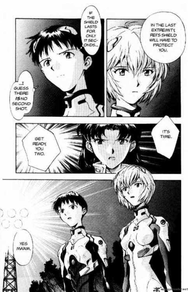 neon_genesis_evangelion_17_13